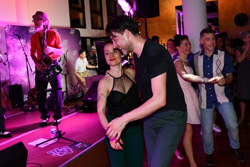 min 2026 04 10 Aix Provence 696